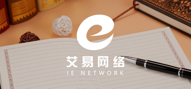 為什么凹版印刷機(jī)印刷速度提不高嗎？
